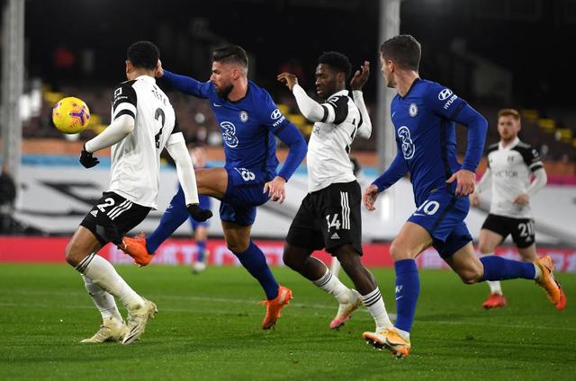 [NBA]东契奇再进神奇球 随手一撂打成2+1