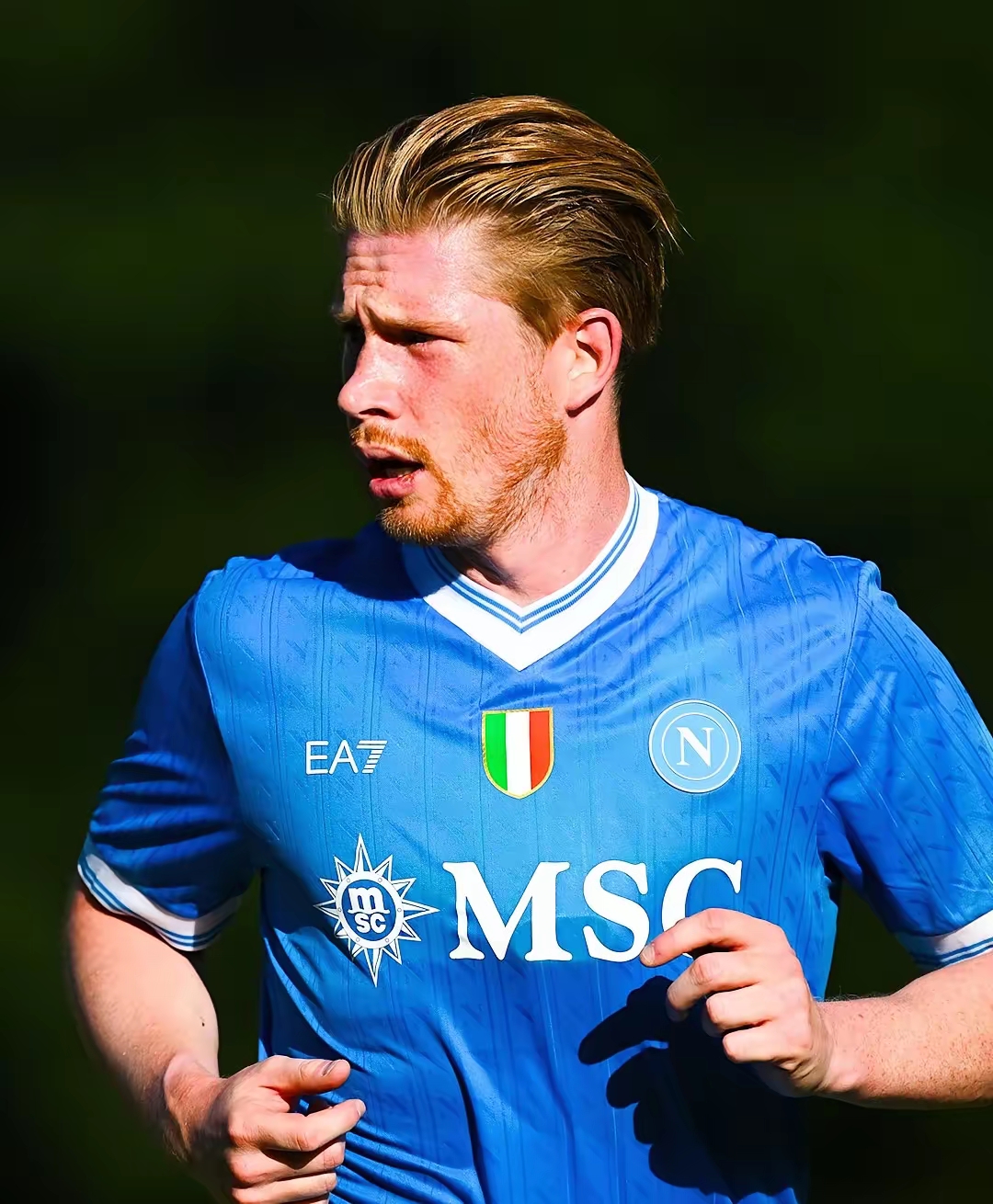 广东首节碾压浙江！奎因徐杰完美复出，胡明轩满状态，萨姆纳转型