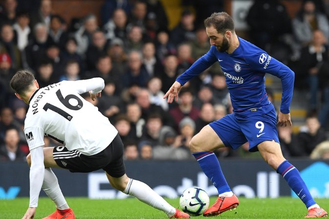 为什么欧洲篮球越来越强？