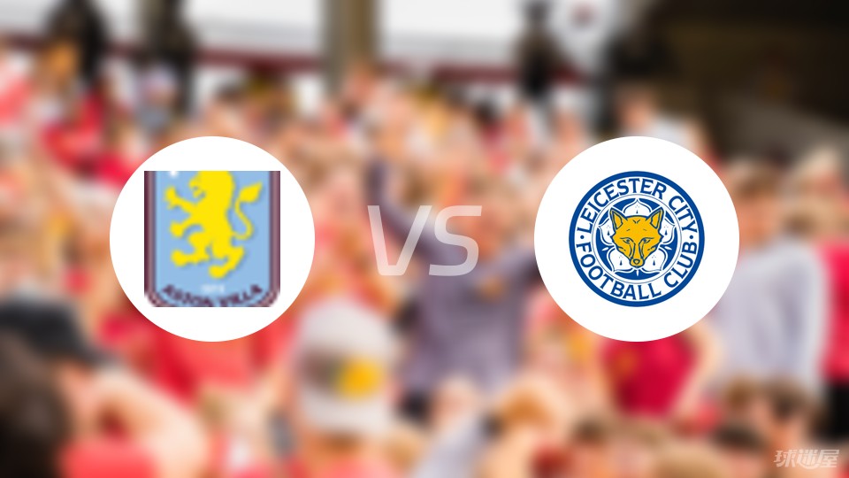 培养出总冠军！圣克拉拉大学退役杰伦·威廉姆斯24号球衣