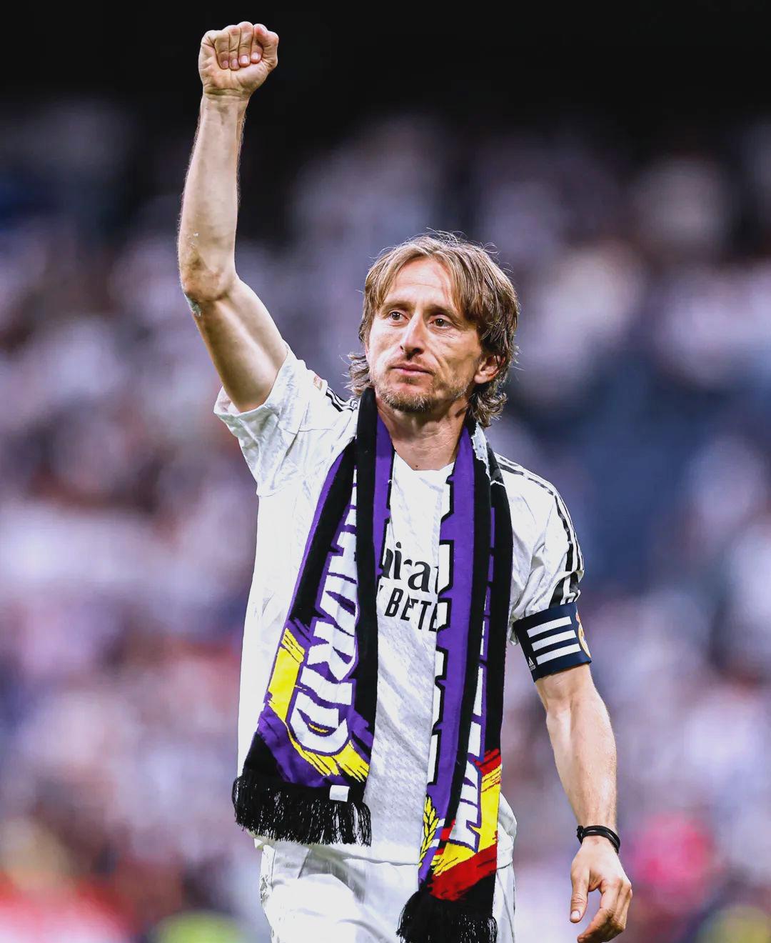 上海普陀官方发文：电竞产业园计划3月开园，将作为下赛季IG主场