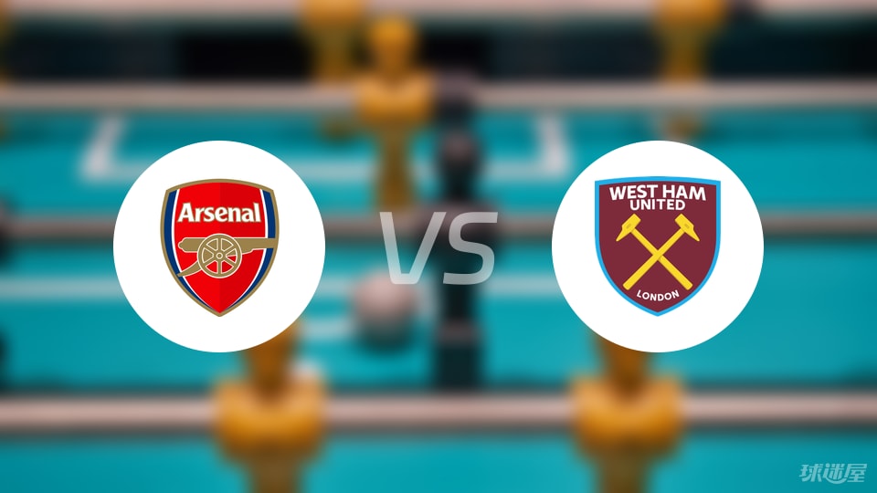 尺帝为买Uzi皮肤抛弃底线！直播索要“屁股费”，希望MSI请神Uzi