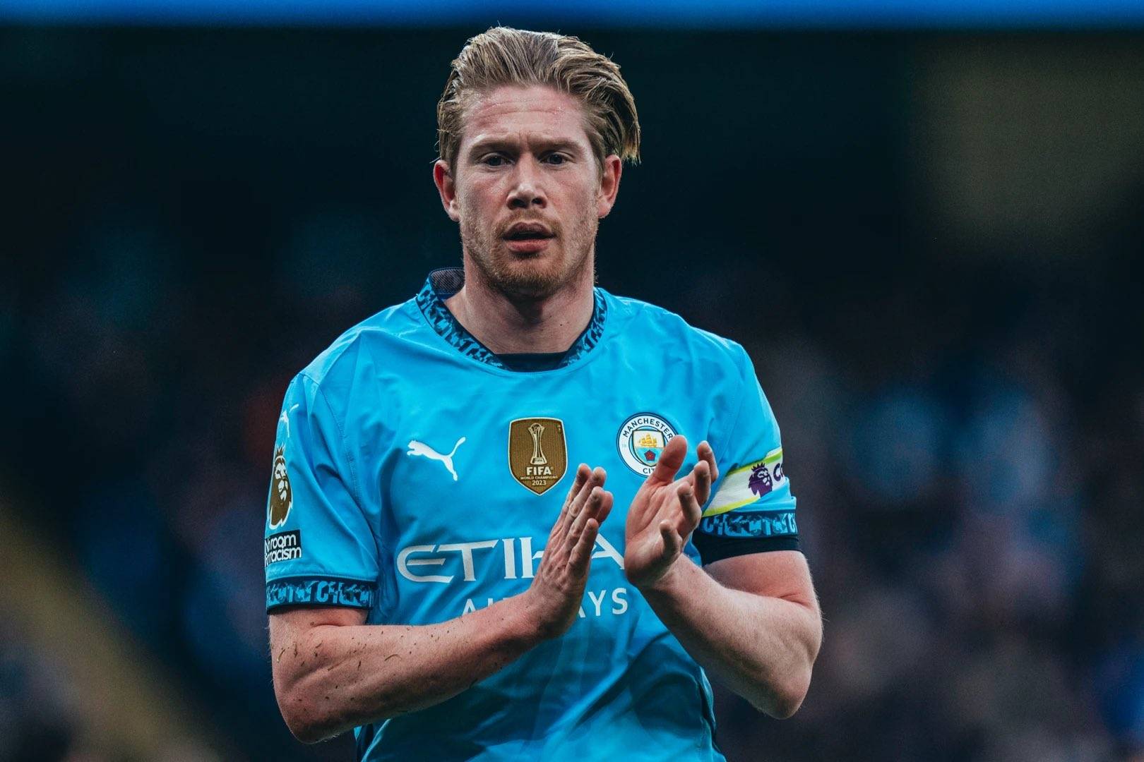 唐田：我们都希望瓦科留下来，职业队的人员交流和转会很正常