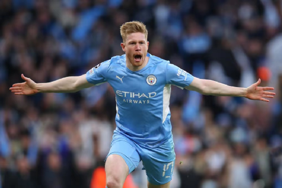 HLTV 2025年度最佳选手TOP10：Spinx