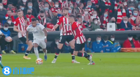 中国斯诺克最新战报！王雨晨德比领先吴安仪，新人1-2出师不利！