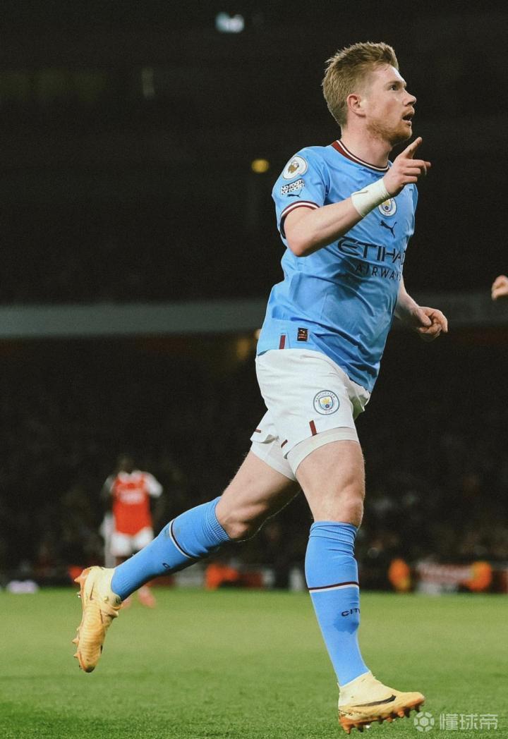 往前看 别回头 利物浦战胜伍尔弗汉普顿