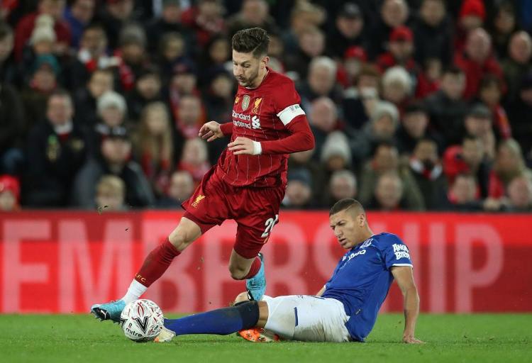 德扑弃牌艺术：不参与本身就是一种控制。（德扑弃牌智慧：不出手也能掌控节奏）