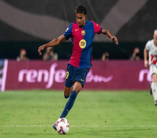 《我,就是风!》定档5.28 聚焦广东独臂篮球少年