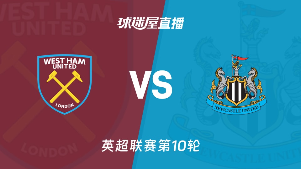 辽宁队狂胜北控15分，赛后收三大好消息，王岚钦被扶正打脸黑粉