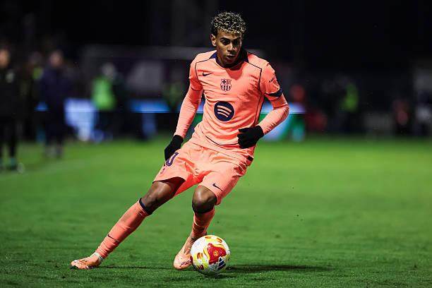 Stake.com2025年成为MotoGP官方伙伴