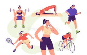 国足战胜乌兹别克即可夺亚洲杯亚军