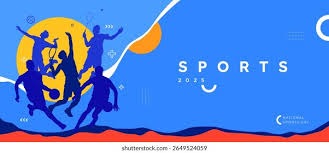 博彩行业的新业态合规问题（新兴博彩业态的合规挑战）