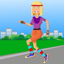 上海女排直落三局淘汰河南女排，朱婷遗憾止步八强