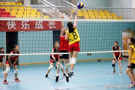 纸嫁衣系列第6部《无间梦境》预告公布 预约现已开启