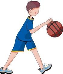 这次又被火箭打爆了！公牛锋线新星的合同是联盟最夸张的垃圾合同