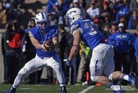 德州扑克不是胆量测试（德州扑克并非胆量的考验）