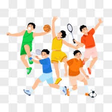 主场瞄准4连胜！阿德莱德主帅：全力争胜，全员健康迎战狮吼