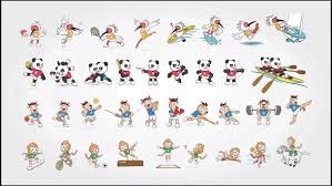 《宝可梦传说：Z-A》DLC新情报公开 丰缘御三家参战