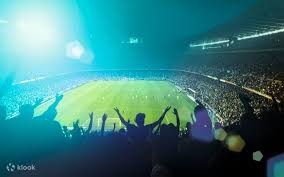 谷爱凌3月世界杯再夺金