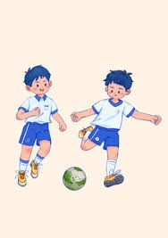 59分15板8助4断！老詹迎神级里程碑，卢卡创纪录，湖人伤情更新