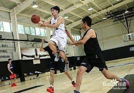 卡纳瓦罗看好孔蒂，齐沃具有创新的体系储备，阿莱格里有远见