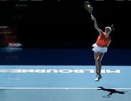 大谷翔平伤后恢复进度公布