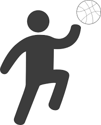 Jieni7临危受命重回首发，EDG状态回暖2-0横扫TYL