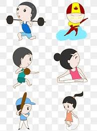 为什么真正的高手更安静？（越强的人，越安静）