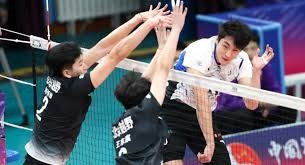 皇马圣马梅斯遇困！客场颓势能否终结？