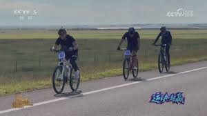 圣地亚哥教士队季后赛由于球员抗议裁判判罚，一度引发罢赛风波（未果）