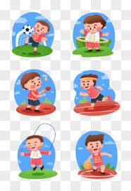 热刺欧罗巴寻出线契机 数据示本场有望2-1取胜