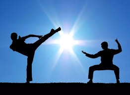 雷霆豪取15连胜&23胜1负，你认为谁能阻止卫冕冠军连胜？