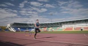 扑克中的风险计算（扑克牌中的风险测算）