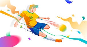 范戴克本赛季争顶成功105次英超最多 成功率77.2%英超最高