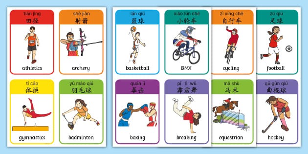 为什么高手更相信概率（高手为何更倚重概率）