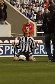 麻将策略总结（麻将策略精要）