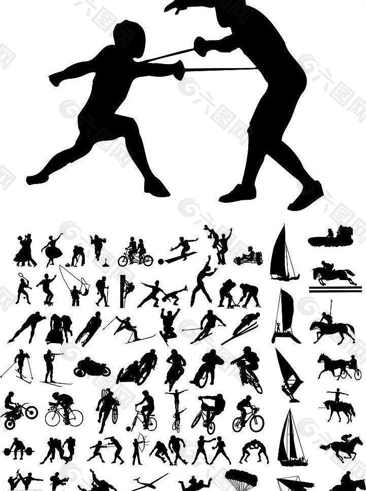 《DOTA2》TI14 全部参赛队伍出炉，中国两支战队出征