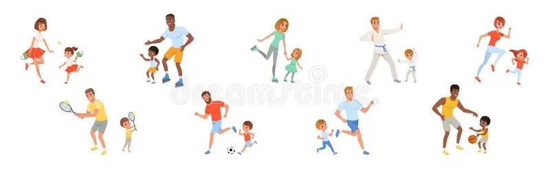 十三水中的“三分天下”：三名对手实力均衡时的摆牌制衡术。（十三水“三分鼎立”：三家势均力敌时的摆牌博弈术）