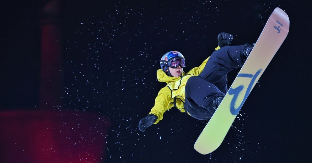 滕哈格：球员转会很正常，但最好别在一个转会窗放走四五人