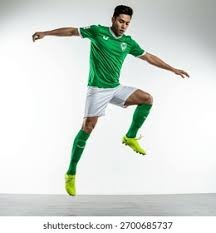 他是这队最稳的那个人