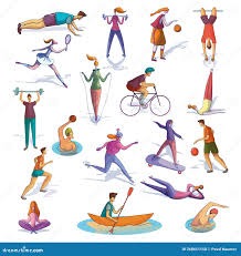 马克西38分76人加时惜败猛龙 巴恩斯31+6+7故意两罚一中准绝杀