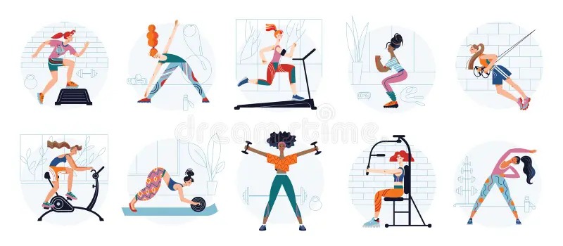 欧冠小组赛形势逐渐明朗