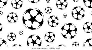 万隆主帅：周末联赛的胜利激励了我们，现在全队士气大振