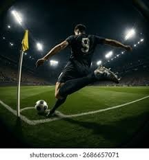 篮球——CBA常规赛：北京控股不敌山东高速