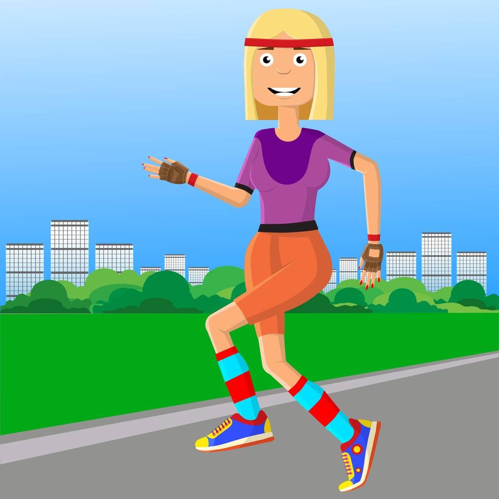 为什么现代棒球的第一棒越来越多地由具备长打能力的暴力跑者担任