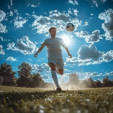 棋牌高阶：解析“憋七（活牌）”中的阻碍逻辑——如何优雅地卡住对手的关键牌。（棋牌进阶指南：从“憋七（活牌）”看封堵策略——如何从容卡断对手的要牌）