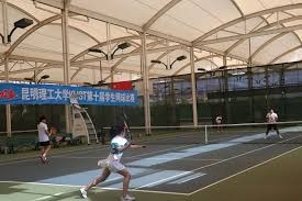 棒球与科技博弈电子暗号发送器如何防止偷暗号行为