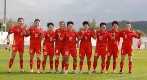 伊萨克和吉马雷斯是阿森纳的目标，但纽卡有底气