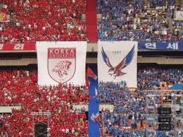 解析多伦多蓝鸟队如何利用全加拿大市场资源竞争顶级自由球员