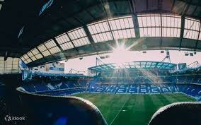 韩足晚报（2025.11.12~13）韩期待击败玻利维亚